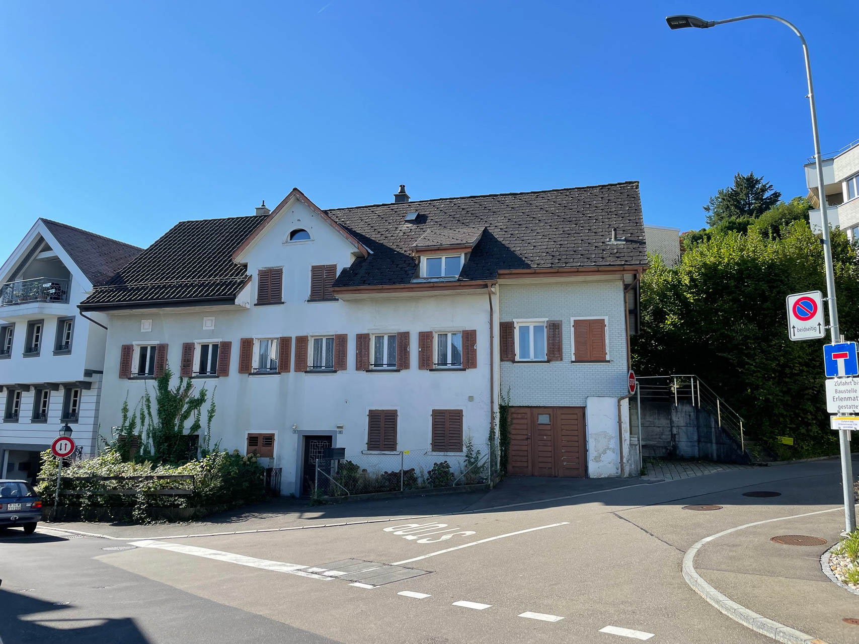 Bild: /bilder/00-Wollerau-01.jpg nicht gefunden